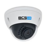 BCS-Kamera-IP-DMIP3800AIR-III[1].jpg